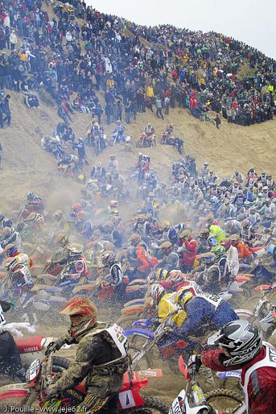 enduro-2003-033.jpg