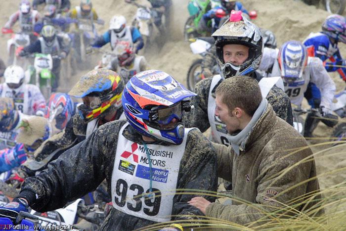 enduro-2003-034.jpg