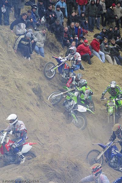 enduro-2003-048.jpg