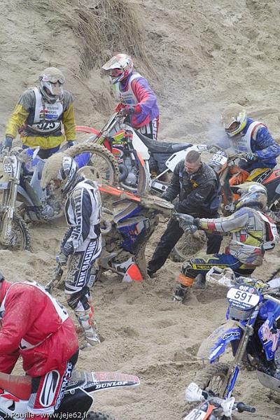 enduro-2003-058.jpg