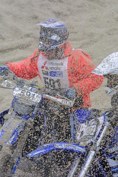 enduro-2003-062.jpg