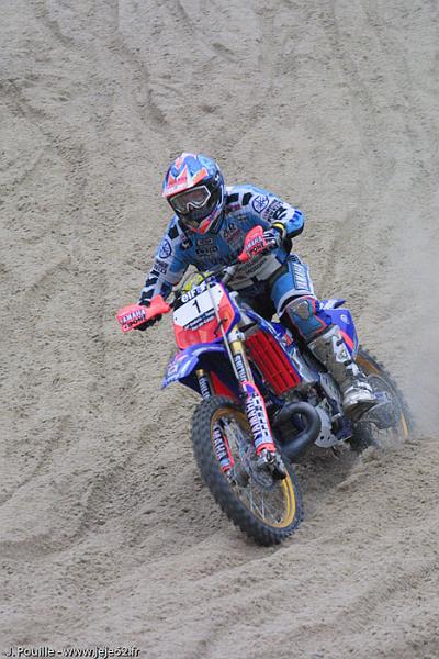 enduro-2003-064.jpg