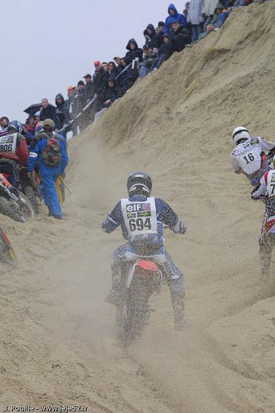 enduro-2003-071.jpg