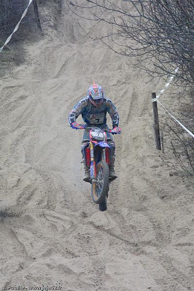 enduro-2003-099.jpg