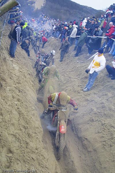 enduro-2003-121.jpg