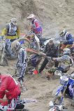 enduro-2003-058