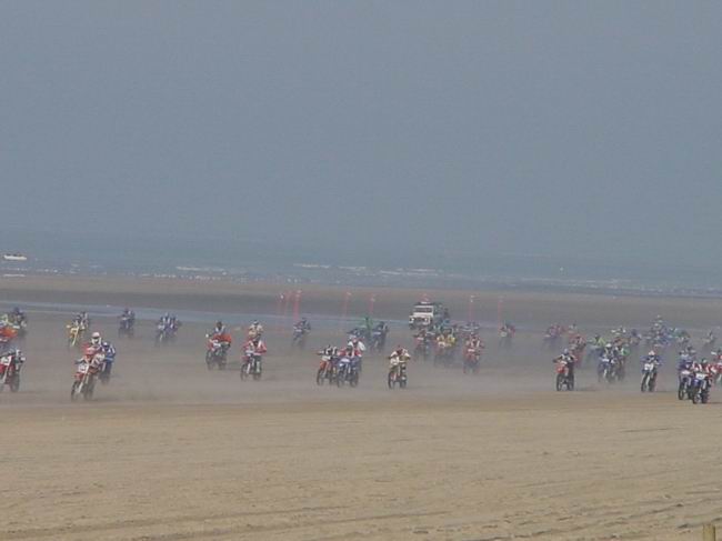 DSC00014.jpg - Enduro du Touquet 2004