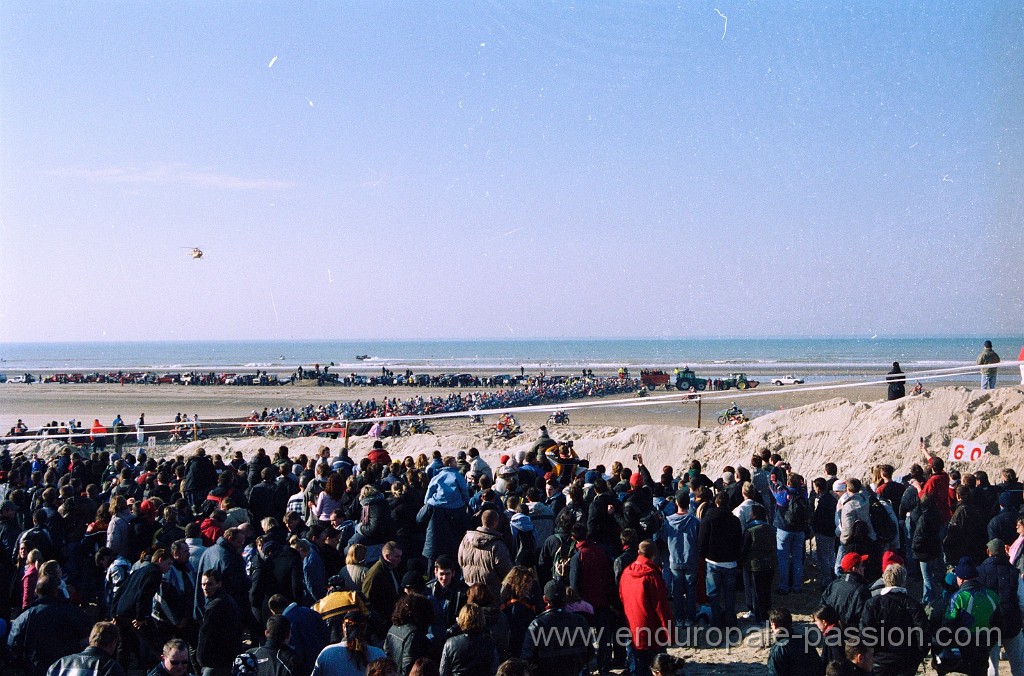 19-end-05.jpg