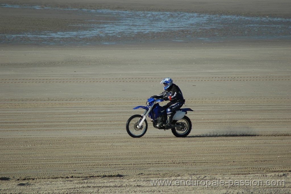 enduro-touquet-2005.jpg - ASCII