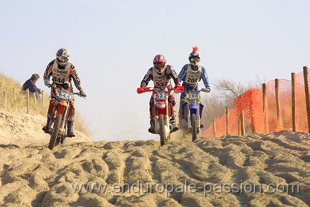 enduro2005.jpg