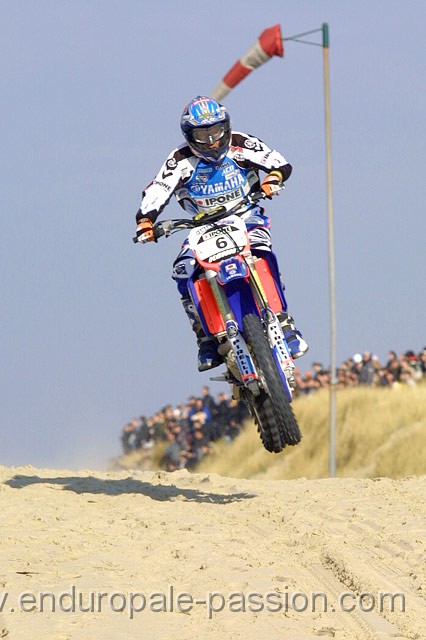 enduro2005jp095.jpg