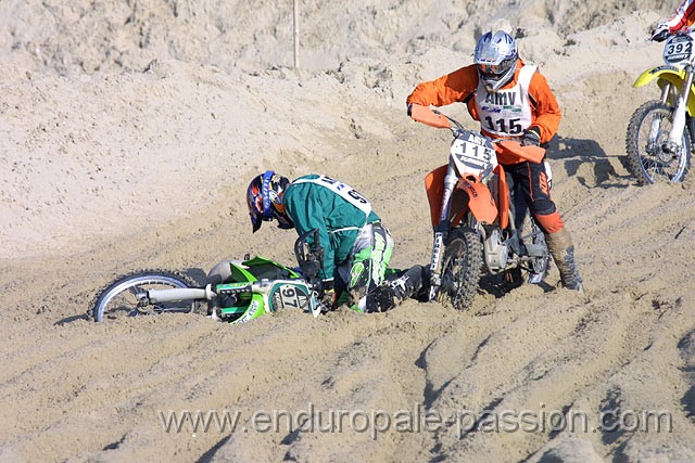 enduro2005jp173.jpg