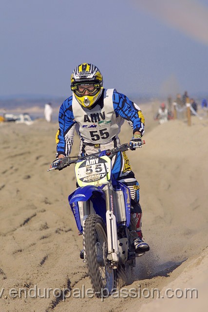 enduro2005jp187.jpg