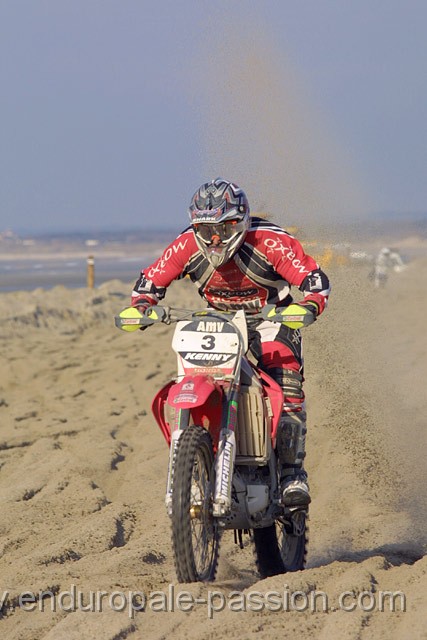 enduro2005jp194.jpg