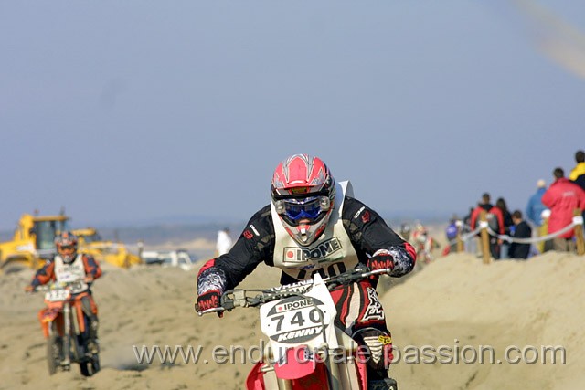 enduro2005jp199.jpg