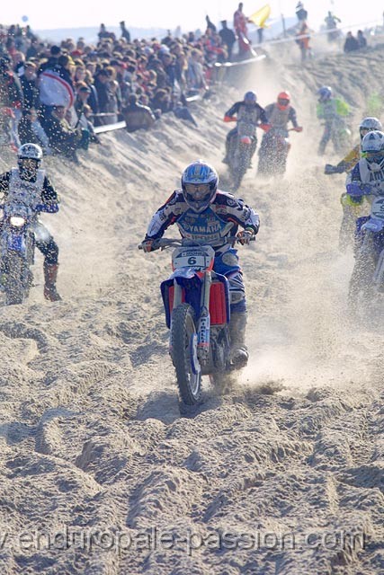 enduro2005jp211.jpg