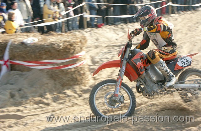 enduro2005jp215.jpg