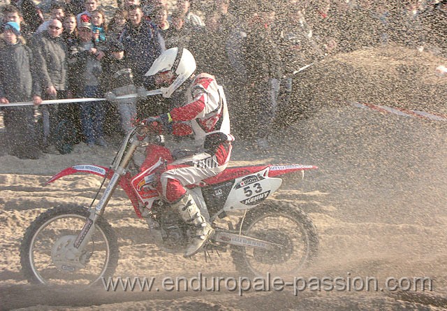 enduro2005jp216.jpg