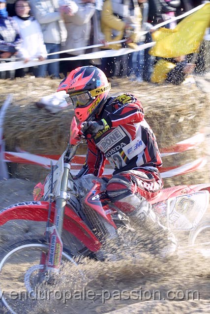 enduro2005jp218.jpg