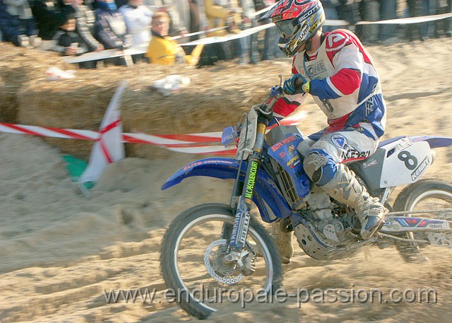 enduro2005jp228.jpg