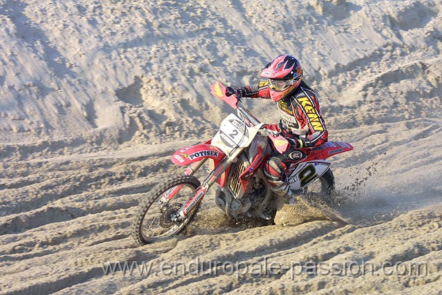 enduro2005jp259.jpg