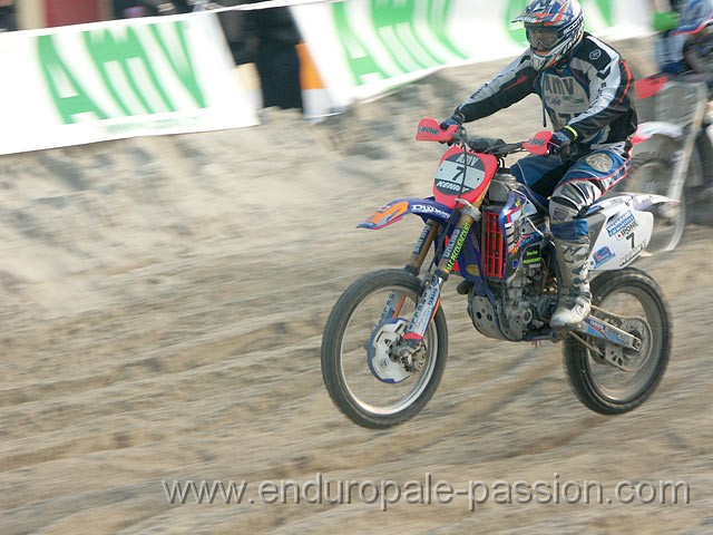 enduro2005jp269.jpg