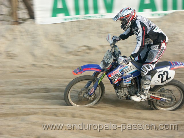 enduro2005jp270.jpg