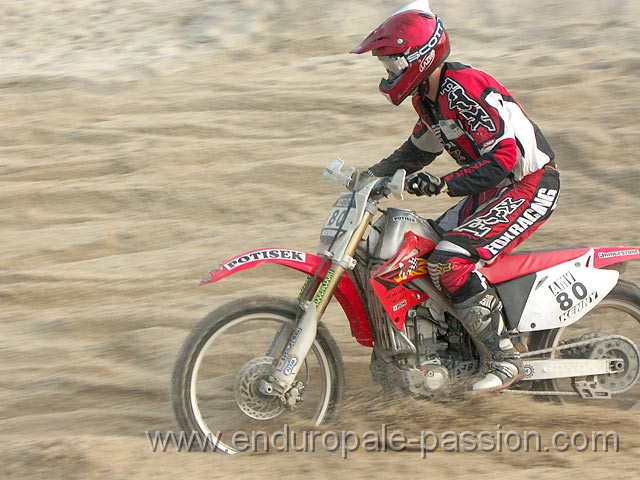 enduro2005jp271.jpg