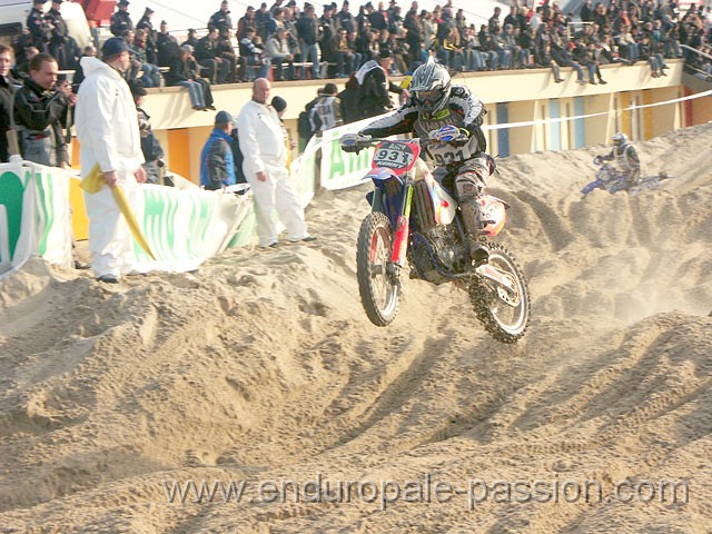 enduro2005jp275.jpg