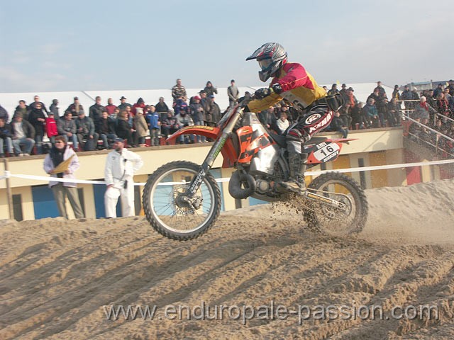 enduro2005jp287.jpg