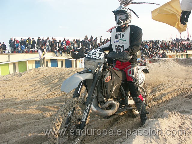 enduro2005jp297.jpg