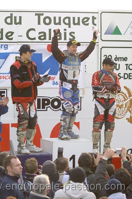 enduro2005jp317.jpg