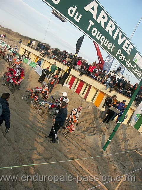 enduro2005jp335.jpg