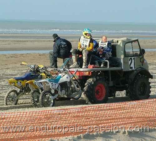 enduro_touquet_2005.jpg - enduro du touquet 2005