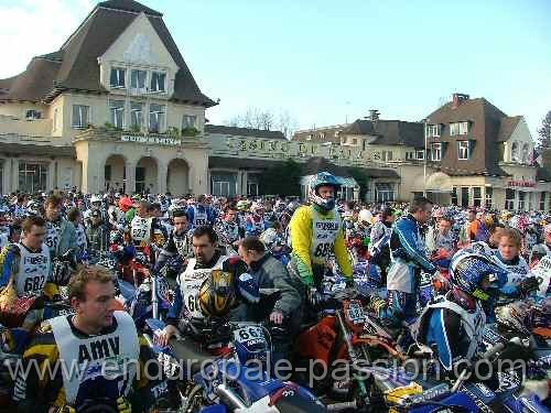 enduro_touquet_2005_02.jpg - enduro du touquet 2005