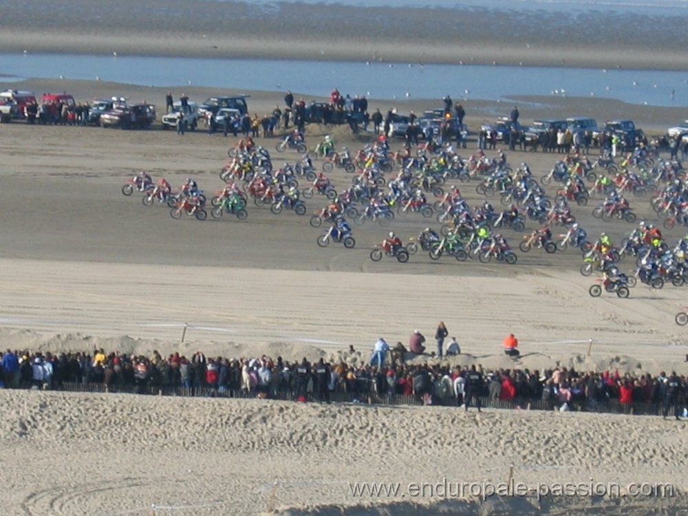 enduro_touquet_2005_21.jpg - Enduro du touquet 2005