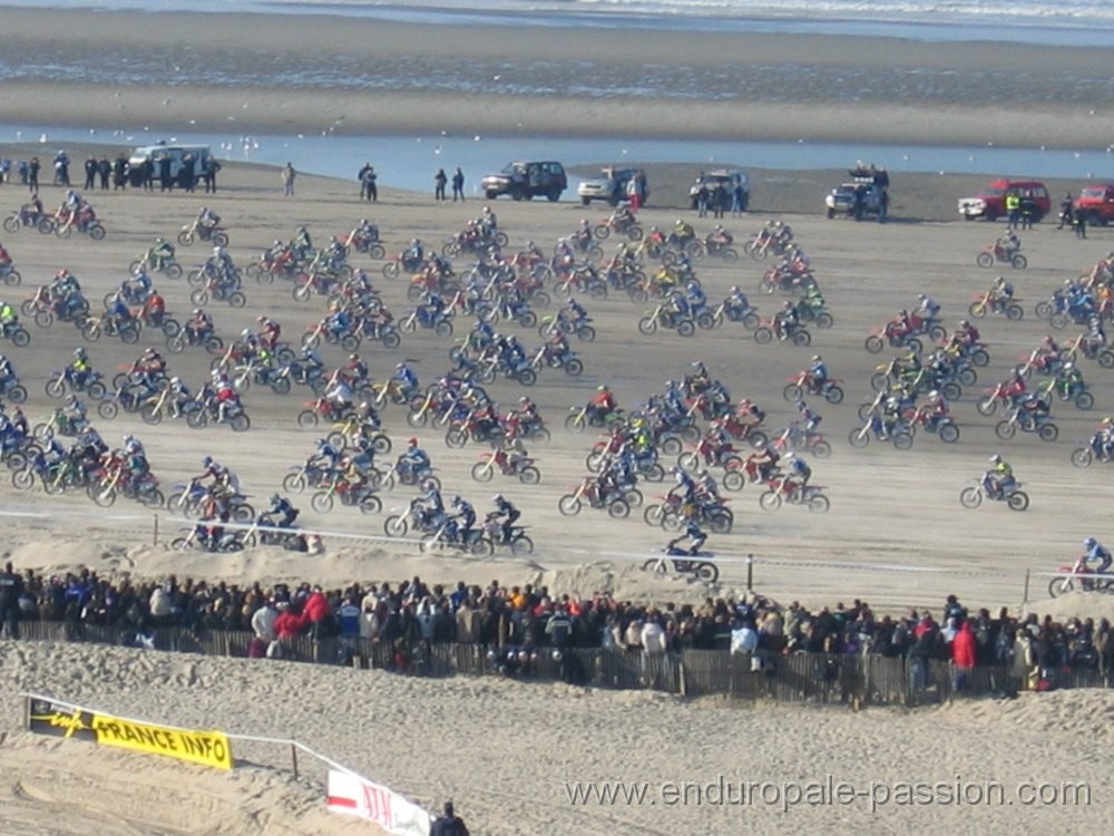 enduro_touquet_2005_22.jpg - Enduro du touquet 2005