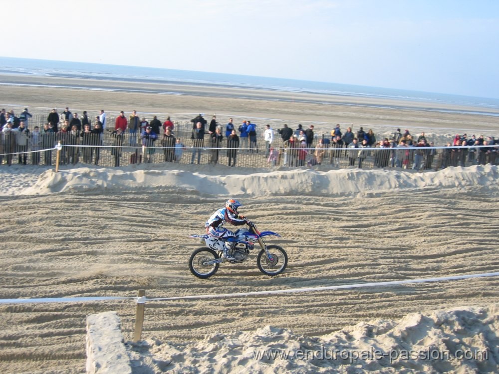 enduro_touquet_2005_23.jpg - Enduro du touquet 2005