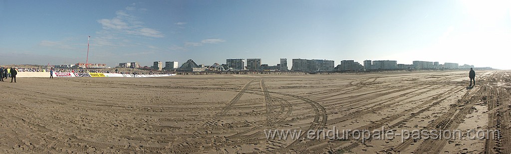 pano16.jpg