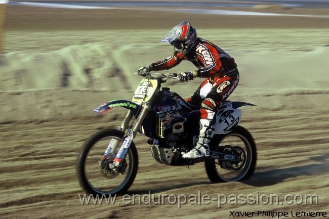 photo15.jpg - enduro du touquet 2005