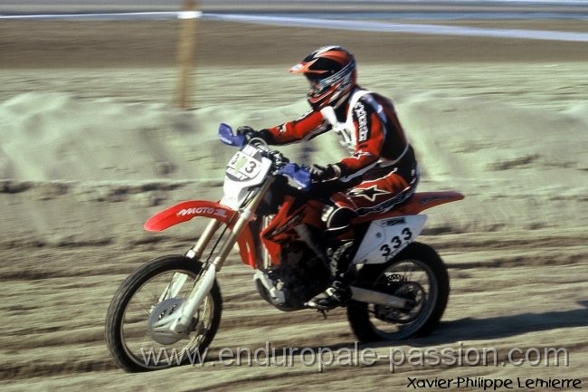 photo17.jpg - enduro du touquet 2005