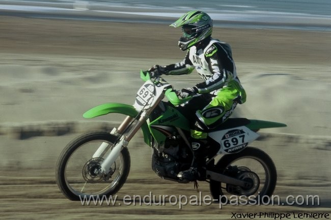 photo18.jpg - enduro du touquet 2005