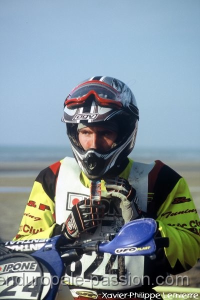 photo20.jpg - enduro du touquet 2005