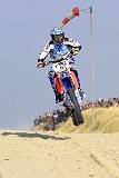 enduro2005jp095