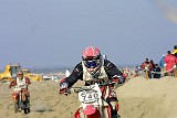 enduro2005jp199