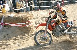 enduro2005jp215