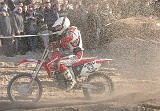 enduro2005jp216