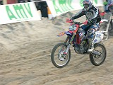 enduro2005jp269