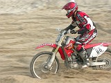 enduro2005jp271