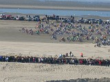 enduro_touquet_2005_21